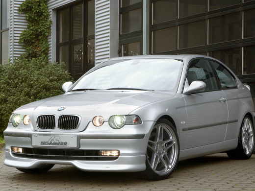 51947 (a): :1280x960